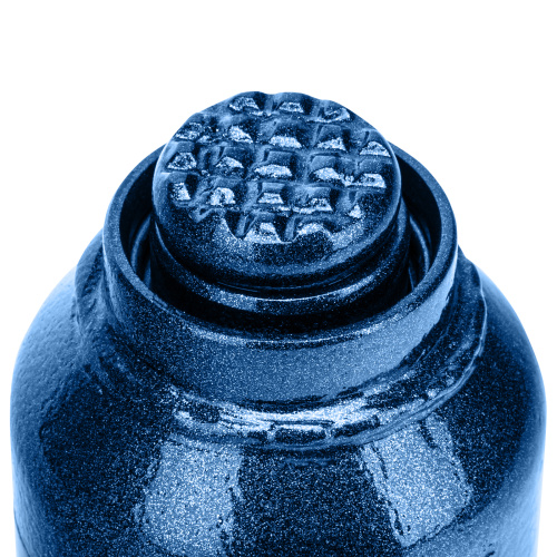 Домкрат гидравлический бутылочный, 3 т, h подъема 188-363 мм, в пластиковом кейсе Stels по ценам производителя в Санкт-Петербурге с доставкой по всей России