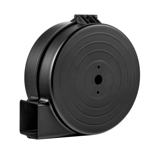 Кожух защитный для катушки купить в Москве с доставкой по всей России | ProtosMarket.ru