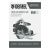 Пила циркулярная аккумуляторная бесщет. CCS-165, 18В Li-Ion Denzel купить в Москве с доставкой по всей России | ProtosMarket.ru