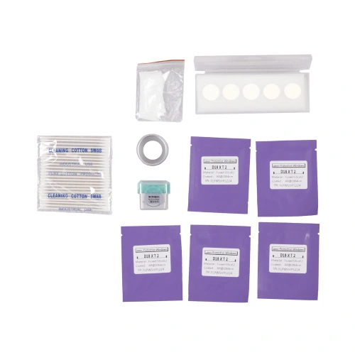 Аппарат для ручной лазерной сварки, резки и очистки FOXWELD LASER 1500-4-МТ AIR по ценам производителя в Санкт-Петербурге с доставкой по всей России