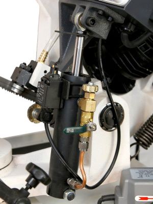 BSM-170E купить в Москве с доставкой по всей России | ProtosMarket.ru