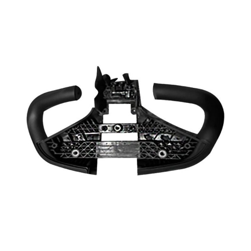 Корпус ручки для самоходных штабелеров SDR/SDK и самоходной тележки SD20 по ценам производителя в Санкт-Петербурге с доставкой по всей России