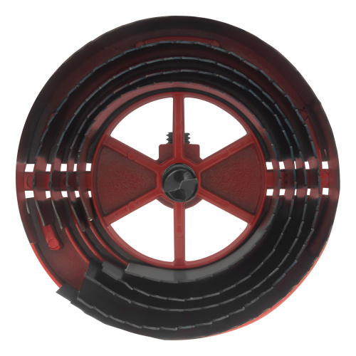 Пила кольцевая, 60-67-74-81-95 мм, 1.5" Matrix купить в Москве с доставкой по всей России | ProtosMarket.ru