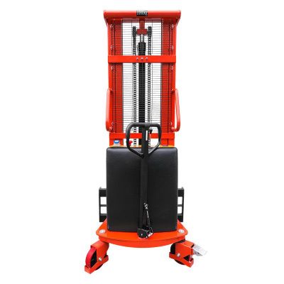 Электрический штабелер PROLIFT SPN 1535 купить в Москве с доставкой по всей России | ProtosMarket.ru