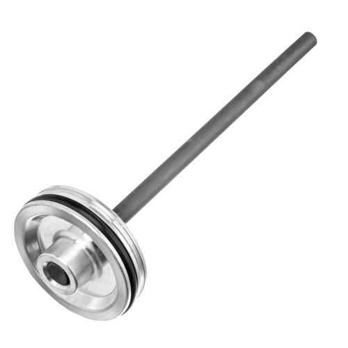 Боек для нейлера артикул 57429 Denzel купить в Москве с доставкой по всей России | ProtosMarket.ru