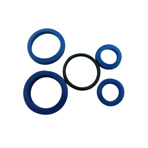 Ремкомплект для гидроцилиндра 31,5 мм по ценам производителя в Санкт-Петербурге с доставкой по всей России