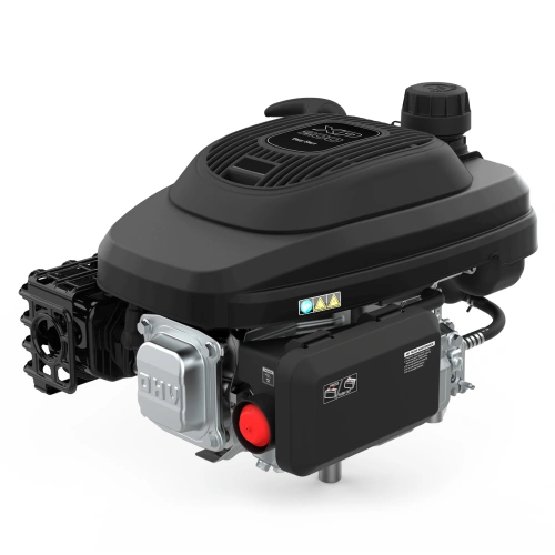 Двигатель бензиновый EVOline XP 200 A по ценам производителя в Санкт-Петербурге с доставкой по всей России