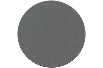 Диск для DRD2000H (D=970 мм) купить в Москве с доставкой по всей России | ProtosMarket.ru