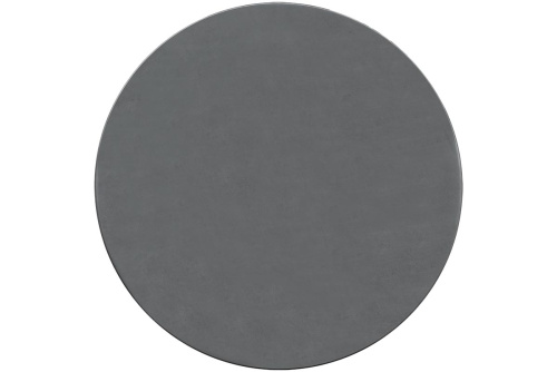 Диск для DRD2000H (D=970 мм) по ценам производителя в Санкт-Петербурге с доставкой по всей России