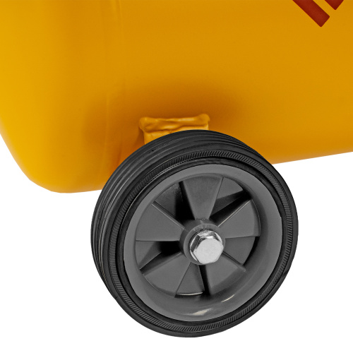 Компрессор воздушный DK1500/24, Х-PRO 1.5 кВт, 230 л/мин, 24 л Denzel купить в Москве с доставкой по всей России | ProtosMarket.ru