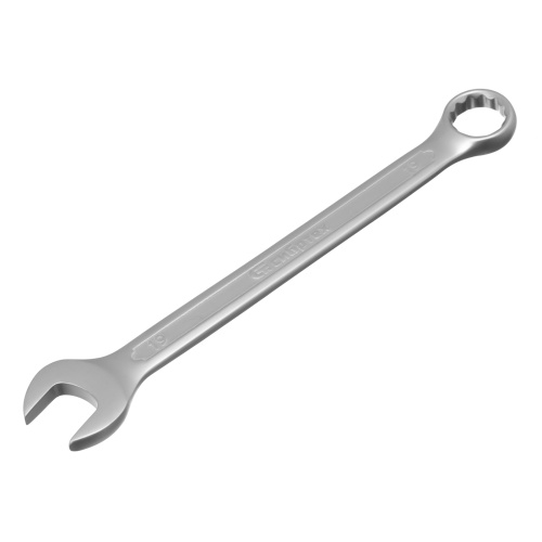 Набор инструментов, 1/2", 1/4", пластиковый кейс, 82 предмета Сибртех купить в Москве с доставкой по всей России | ProtosMarket.ru