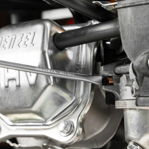 Отвертка "Point", SL5 х 150 мм, CS, двухкомпонентная рукоятка Sparta купить в Москве с доставкой по всей России | ProtosMarket.ru