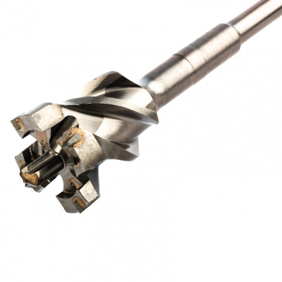 Проломной бур, 68 х 800 мм, SDS MAX Matrix купить в Москве с доставкой по всей России | ProtosMarket.ru