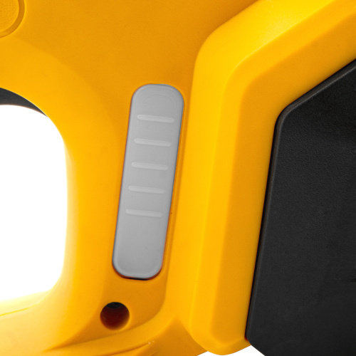 Пила цепная электрическая EDS-1800P, 1.8 кВт,поперечная, шина 40 см, шаг 3/8, паз 1.3 мм, 57 звеньев Denzel купить в Москве с доставкой по всей России | ProtosMarket.ru