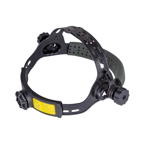 Маска сварщика КОРУНД-2 "модерн" (ф-р 7100V, пр-во FoxWeld/КНР), без коробки купить в Москве с доставкой по всей России | ProtosMarket.ru