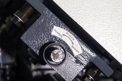 MGH-200 купить в Москве с доставкой по всей России | ProtosMarket.ru