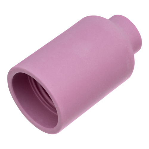 Набор керамических сопел для газовой линзы № 5, 6, 7, 8, 10 Denzel по ценам производителя в Санкт-Петербурге с доставкой по всей России