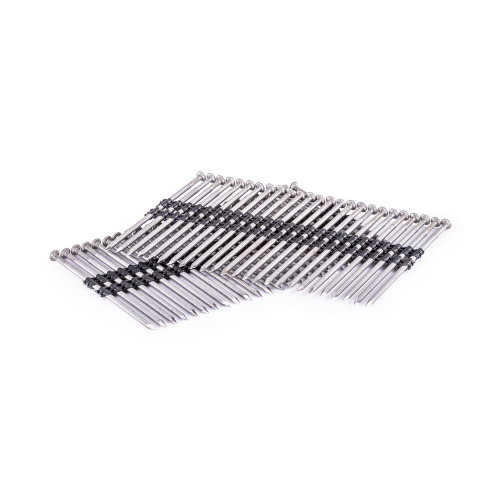 Инверторный генератор Foxweld GIN 1500 (пр-во FoxWeld/КНР) по ценам производителя в Санкт-Петербурге с доставкой по всей России