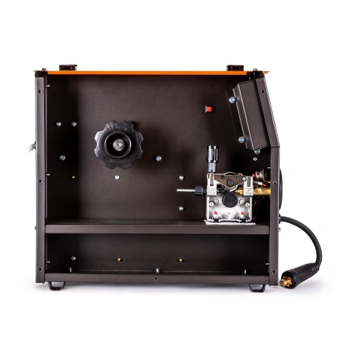 Сварочный полуавтомат Invermig 185 SYN купить в Москве с доставкой по всей России | ProtosMarket.ru