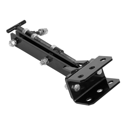 Сцепка универсальная для мотоблока Denzel по ценам производителя в Санкт-Петербурге с доставкой по всей России