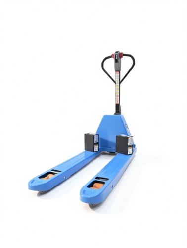 Тележка электрическая с дополнительным сменным АКБ в комплекте 2000 кг 1150 мм TOR EPT20H 2х Li-pol 48/15 В/Ач (в комплекте 2 АКБ) по ценам производителя в Санкт-Петербурге с доставкой по всей России