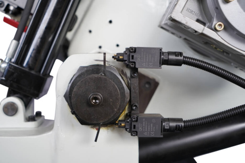 BSM-330 SAF купить в Москве с доставкой по всей России | ProtosMarket.ru