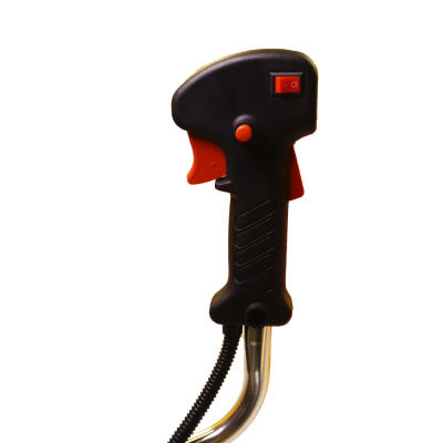 Бензотриммер Varteg T 52 по ценам производителя в Санкт-Петербурге с доставкой по всей России