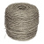 Шпагат льнопеньковый, 1.6 мм, L 100 м, Сибртех по ценам производителя в Санкт-Петербурге с доставкой по всей России Шпагат льнопеньковый, 1.6 мм, L 100 м, Сибртех по ценам производителя в Санкт-Петербурге с доставкой по всей России