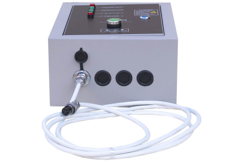 Блок АВР-С 12000/400 по ценам производителя в Санкт-Петербурге с доставкой по всей России