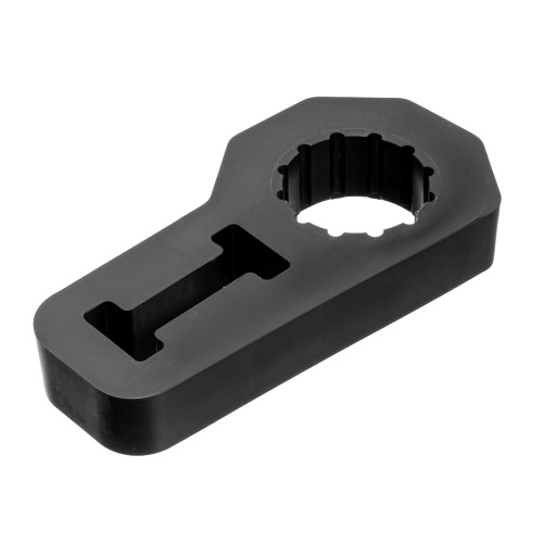 Держатель ручки реечного домкрата Stels по ценам производителя в Санкт-Петербурге с доставкой по всей России