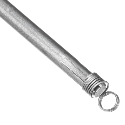 Миксер для строительных смесей, 60х400мм, хвостовик SDS plus Сибртех купить в Москве с доставкой по всей России | ProtosMarket.ru