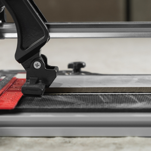 Плиткорез рельсовый 900 мм MTX купить в Москве с доставкой по всей России | ProtosMarket.ru