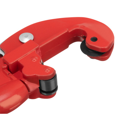 Труборез, 3-28 мм Matrix купить в Москве с доставкой по всей России | ProtosMarket.ru