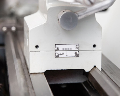 MasterTurn 3360E по ценам производителя в Санкт-Петербурге с доставкой по всей России