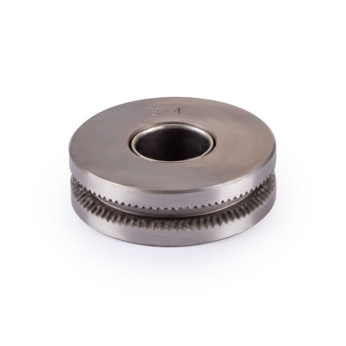 Ролик д.3.2 - 4.0 мм (INVERSAW) по ценам производителя в Санкт-Петербурге с доставкой по всей России