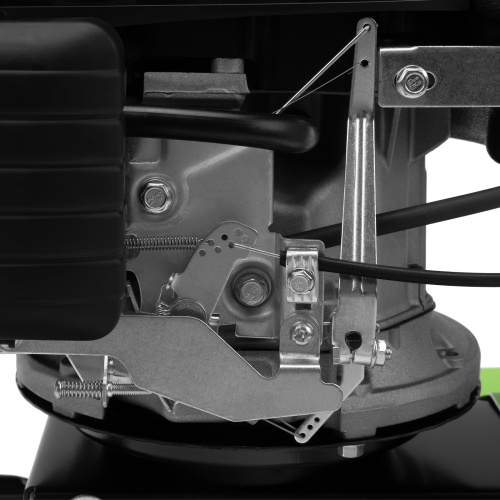 Мотокультиватор КБС-600, 5 л.с, 139 куб.см, ширина 60 см, фрез 3 x 4, передачи 1В Сибртех по ценам производителя в Санкт-Петербурге с доставкой по всей России