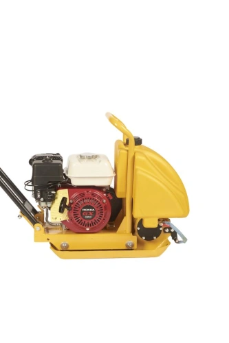 Виброплита 65 кг, 11кН (Honda) бак, коврик, колесный комплект TOR T-60* купить в Москве с доставкой по всей России | ProtosMarket.ru