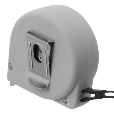 Рулетка Fine,3 м х 16 мм,пластиковый корпус Matrix по ценам производителя в Санкт-Петербурге с доставкой по всей России