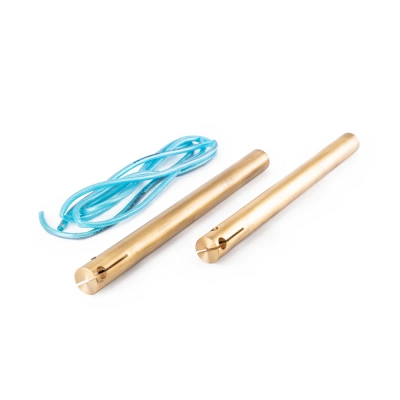 AEROMAX Компрессор ременной 1050/500 HP по ценам производителя в Санкт-Петербурге с доставкой по всей России