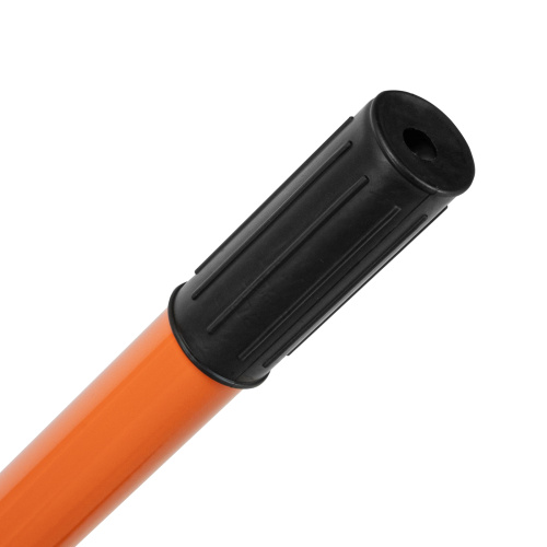 Тележка ручная двухколесная TTP2-01.00.000, грузоподъемность 190 кг, пневматические колеса d 260 мм, платформа 580 х 290 мм Сибртех по ценам производителя в Санкт-Петербурге с доставкой по всей России