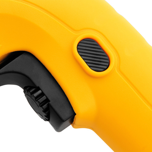 Дрель ударная ID-550, 550 Вт, 0-2900 об/мин, 46400 уд/мин Denzel купить в Москве с доставкой по всей России | ProtosMarket.ru