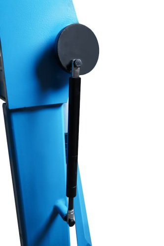 MTB 1S 2012 купить в Москве с доставкой по всей России | ProtosMarket.ru