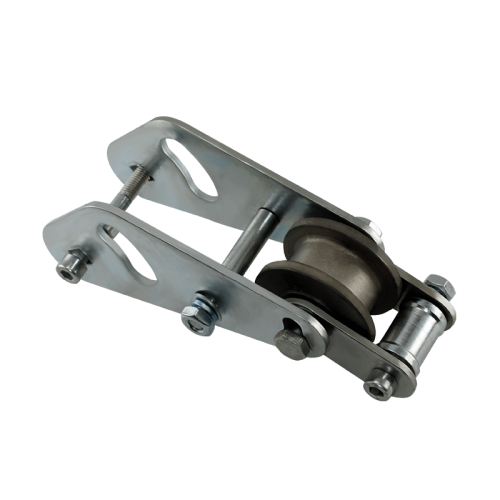 Блок ловителя ZLP-630 по ценам производителя в Санкт-Петербурге с доставкой по всей России