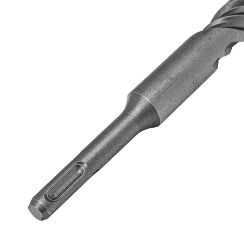 Бур по бетону, 22 x 600 мм, SDS Plus Matrix по ценам производителя в Санкт-Петербурге с доставкой по всей России