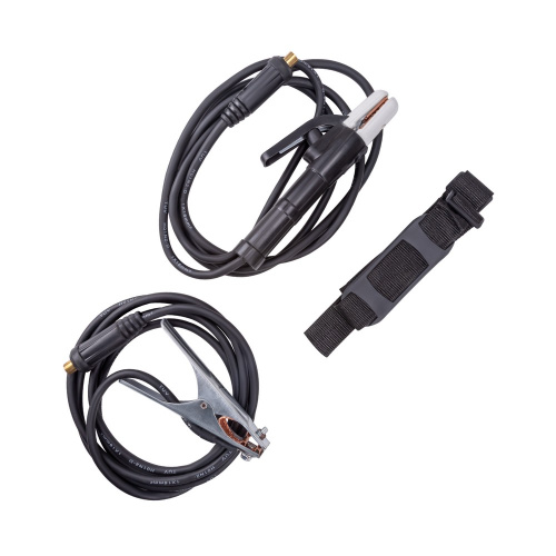 Сварочный аппарат UNO MMA 200 SYN по ценам производителя в Санкт-Петербурге с доставкой по всей России