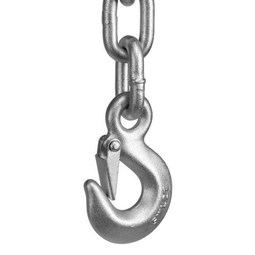 Кран гидравлический, 1 т, H подъема 25-2060 мм, складной (комплект из 2 частей) Matrix по ценам производителя в Санкт-Петербурге с доставкой по всей России