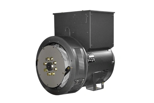 TSS-SA-200(K) SAE 1/14 (М17) по ценам производителя в Санкт-Петербурге с доставкой по всей России