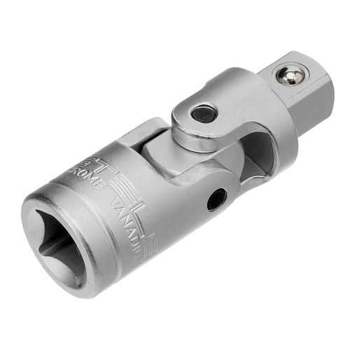 Набор инструментов, 1/4", 1/2", Cr-V, S2, усиленный кейс, 119 предметов Stels купить в Москве с доставкой по всей России | ProtosMarket.ru