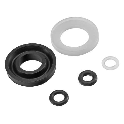 Домкрат гидравлический подкатной 2 т в пластиковом кейсе 85-330 мм. Low Profile Matrix по ценам производителя в Санкт-Петербурге с доставкой по всей России