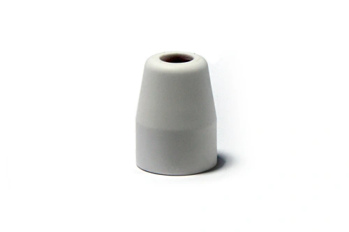 PT-31 насадка защитная к плазмотрону (колпачок) / protective cap по ценам производителя в Санкт-Петербурге с доставкой по всей России